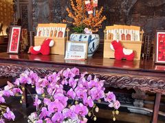 -宁波状元楼酒店(和义路店)