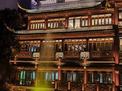 -豫园