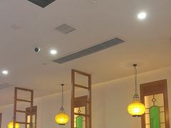 -大鸽饭(马王堆店)