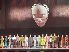 -北京保利大厦酒店(东四十条地铁站店)