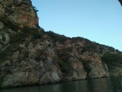 -大连冰峪旅游度假区