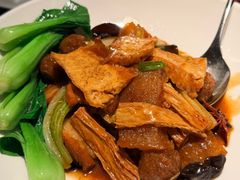 -晓长安·新陕菜(曲江店)