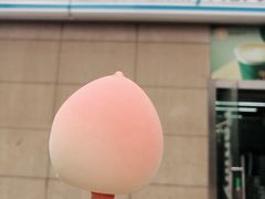 -全家便利店(东直门店)