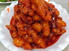 -西大酒店