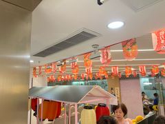 -鲸育宝宝月嫂(徐汇店)