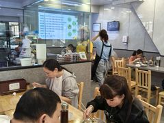 -守英猪脏粉(仓桥街店)
