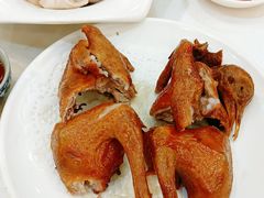 -有腥气私房菜·寻味顺德