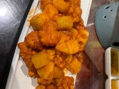 -风波庄(罍街分舵)