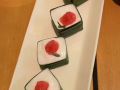 -simply thai天泰(美罗城店)