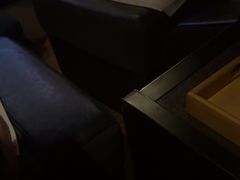 -江南足纪·影院足道·轻奢SPA(笋岗HALO广场店)