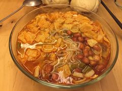 -水平有限螺蛳粉(宏达大厦店)