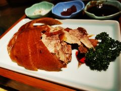 -伙靠·江浙菜(田林路店)