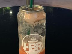 -海福仑韩国面包