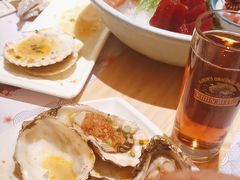 -贵木日本料理·铁板烧(新地假日广场店)
