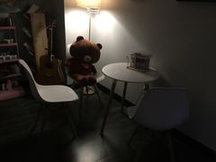 -福荫书店