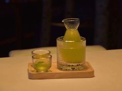 -音乐房子·Vintage Live Bar(玉林总店)