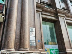 -大连何氏眼科医院