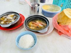 -新记肉骨茶