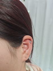 -众刺纹画·纹身·穿孔饰品·海娜定制