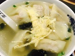 -熙盛源(凤凰街店)