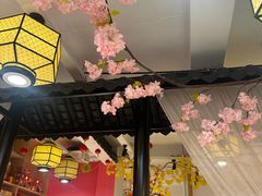 -吴掌柜·藕汤印象(南湖店)