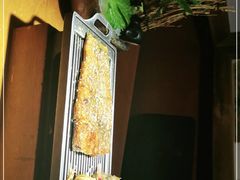 -鳗鱼家·深夜食堂(军博店)