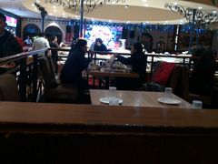 -比尔森韩式烤肉自助(绿园店)