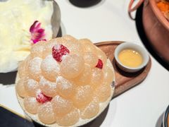 -重八牛府之小有名气(大望路店)