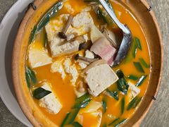 -苏浙汇(肇嘉浜路总店)