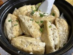 -鲤鱼塘农家山庄