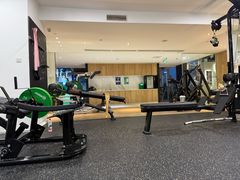 -MYFIT健身工作室(赞成店)