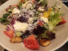 -机器人火炉披萨