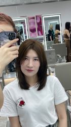 -禾曼造型