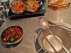 -椰庭·椰子鸡·创意玩家(晶耀前滩店)