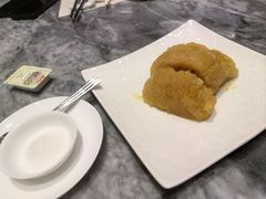 -镛记酒家