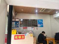 -潘国仙耳光馄饨(黄家阙路店)