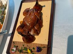 -忆家名门·上海菜(徐家汇店)