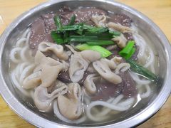 -守英猪脏粉(仓桥街店)