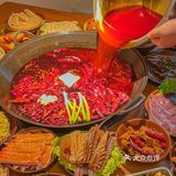 来重庆一定要吃“小破楼火锅”！便宜巨好吃！
