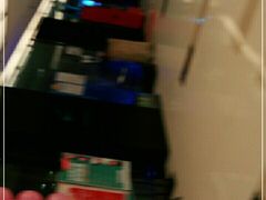 -王家渡火锅(金宝汇店)