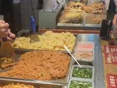 -丁家坡洋芋·观音桥好吃街A区(全国总店)