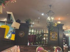 -湖碟轩·私厨坊(张家港店)