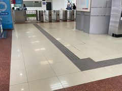 -剑川路(地铁站)