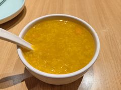 -宏状元现熬粥·京味菜(三里河店)