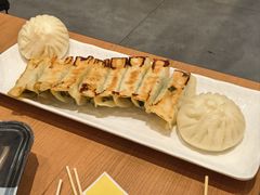 -阳阳中国饭(北京荟聚店)