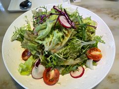 -天山传奇新疆菜(SKLP店)