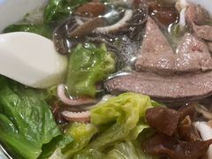 -鹰子捞化(古田支路店)