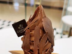 -GODIVA(万象城店)
