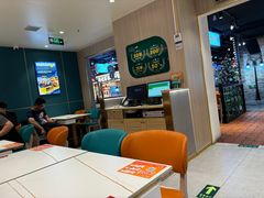 -豪享来(我格广场店)