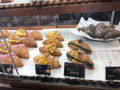 -牛角村(大族广场店)